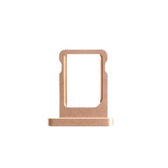 iPad Air (2019) SIM Card Tray
