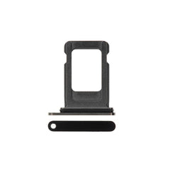 iPhone 12 Pro/Pro Max SIM Card Tray