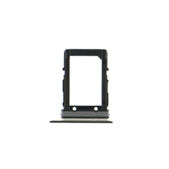 Google Pixel 2 XL SIM Card Tray