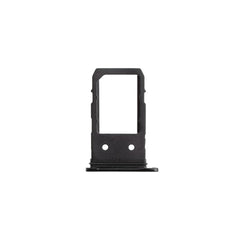 Google Pixel 3a XL SIM Card Tray