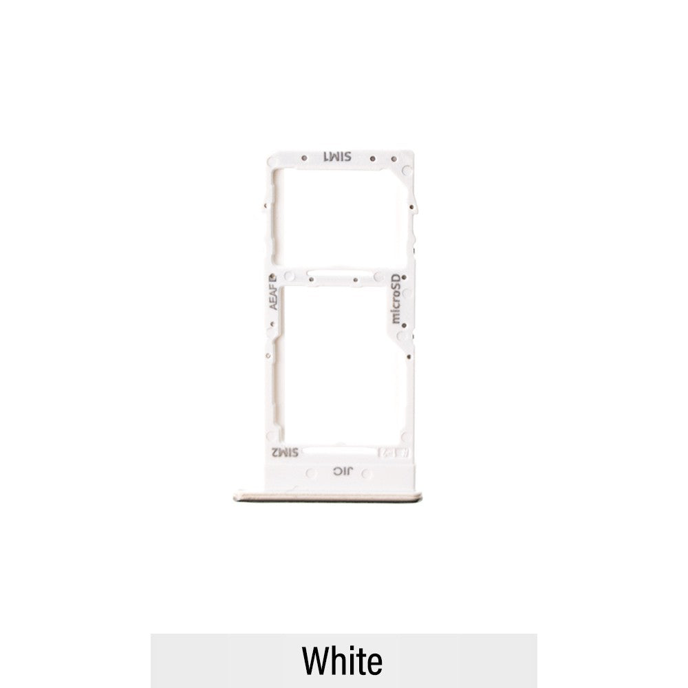 Samsung A51 5G A516 SIM Card Tray
