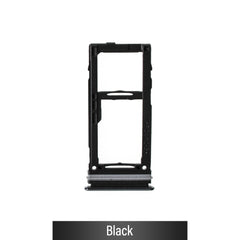Samsung A52 A525F / A72 A725F SIM Card Tray