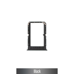 OPPO A72 SIM Card Tray