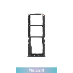 OPPO A9 (2020) SIM Card Tray