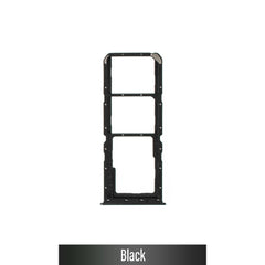 OPPO A91 SIM Card Tray