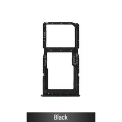 Huawei P30 lite SIM Card Tray