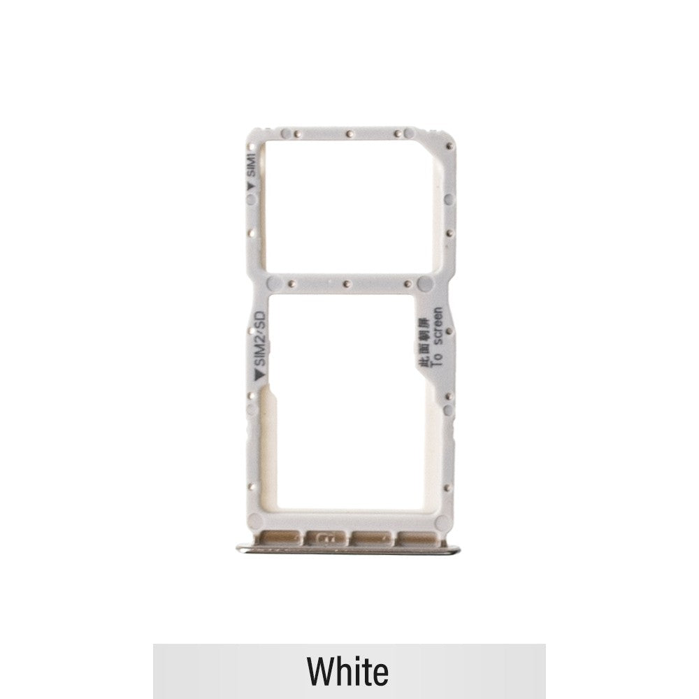 Huawei P30 lite SIM Card Tray