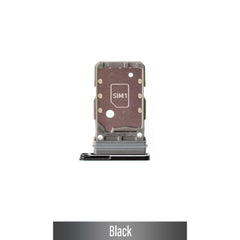Samsung S21 Plus G996 SIM Card Tray