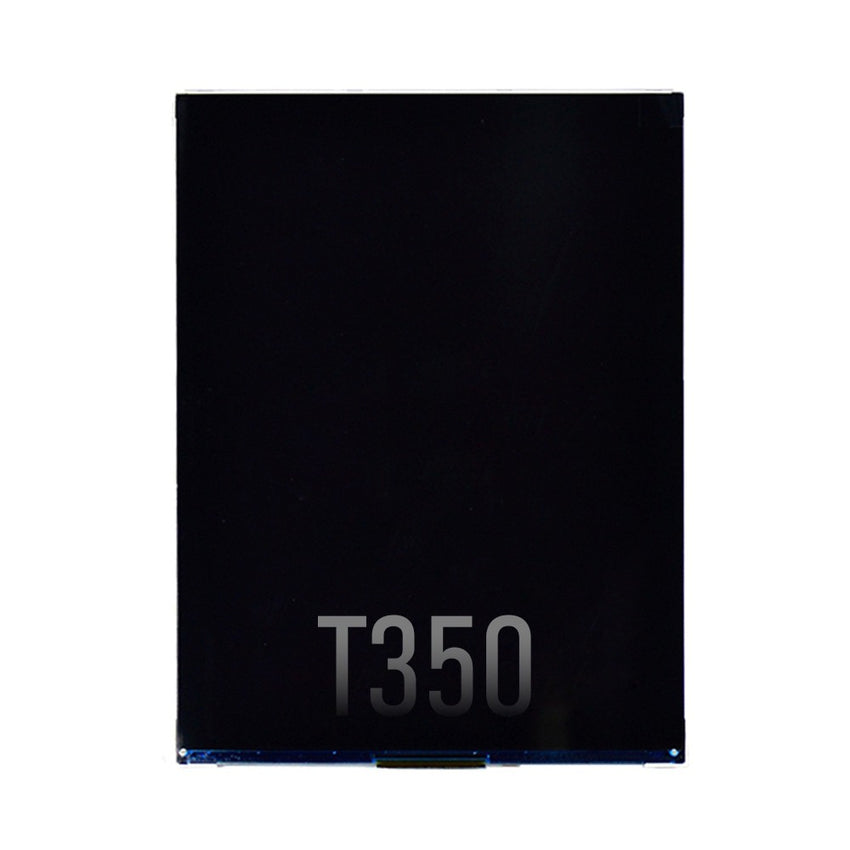 Samsung Tab A 8.0 (2015) T350 LCD Display Screen [Wi-Fi]