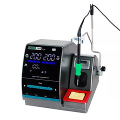 SUGON T36 Nano Soldering Station