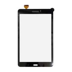 Samsung Tab A 8.0 T380 Digitiser