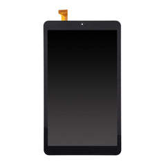Samsung Tab A 8.0" 2018 T387 LCD Assembly