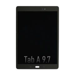 Samsung Tab A 9.7" T550 LCD Assembly