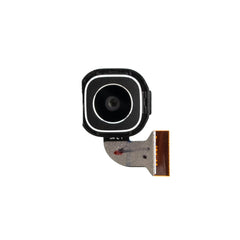 Samsung Tab S2 8.0 T710 Rear Camera