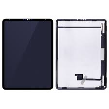 iPad Pro 11 (2018)/(2020) LCD Assembly