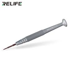 RL-721 0.6Y screwdriver