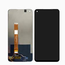 OPPO A72 LCD Screen Digitizer