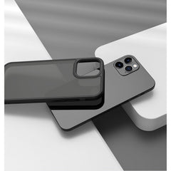 iPhone Series Peach Garden Case