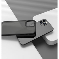 Samsung S22 Series Peach Garden Case