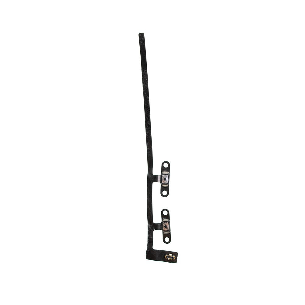 iPad Air (2019) Volume Button Flex Cable