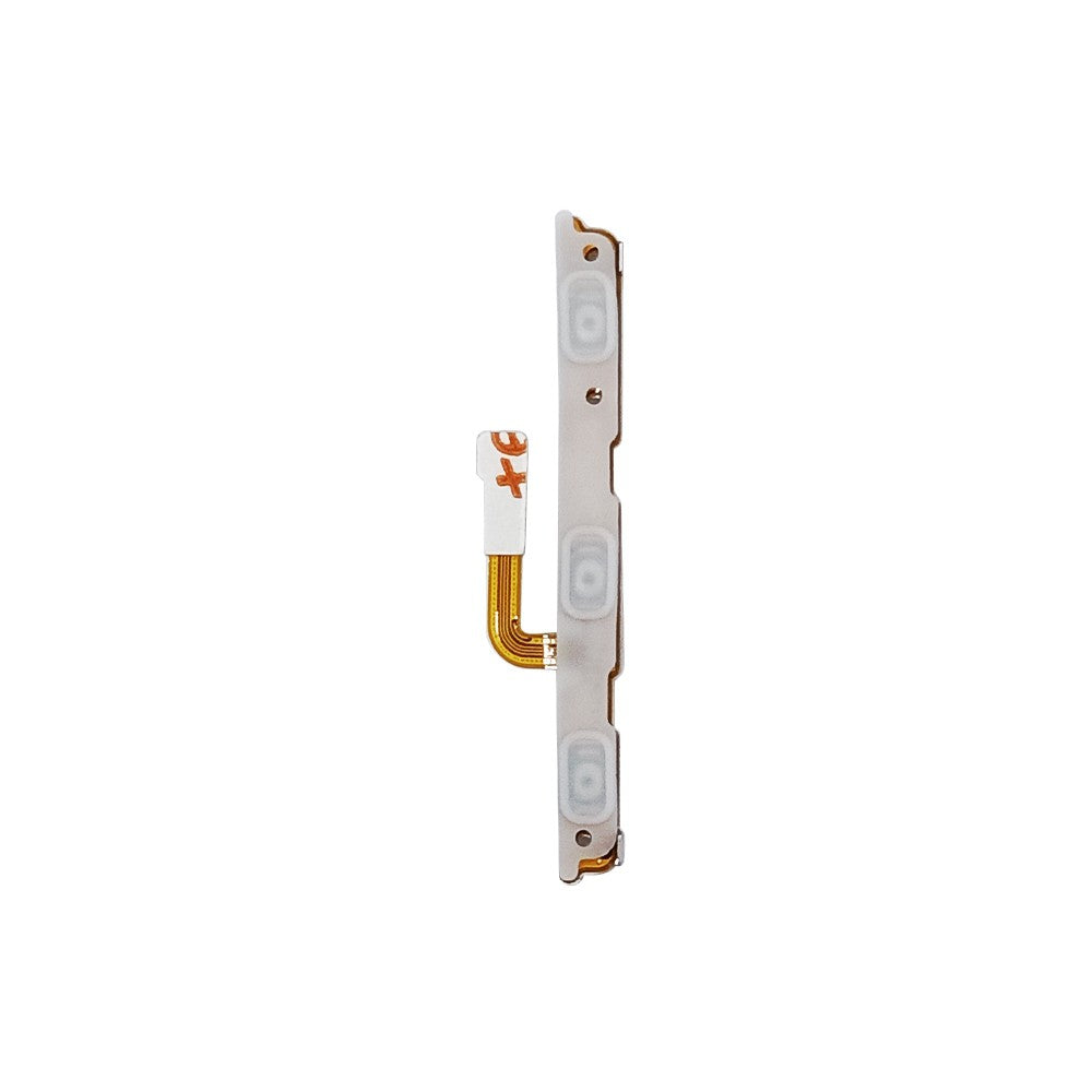Samsung S10E G970F Volume Button Flex Cable