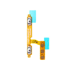 Samsung A22 4G A225F Volume Button Flex Cable