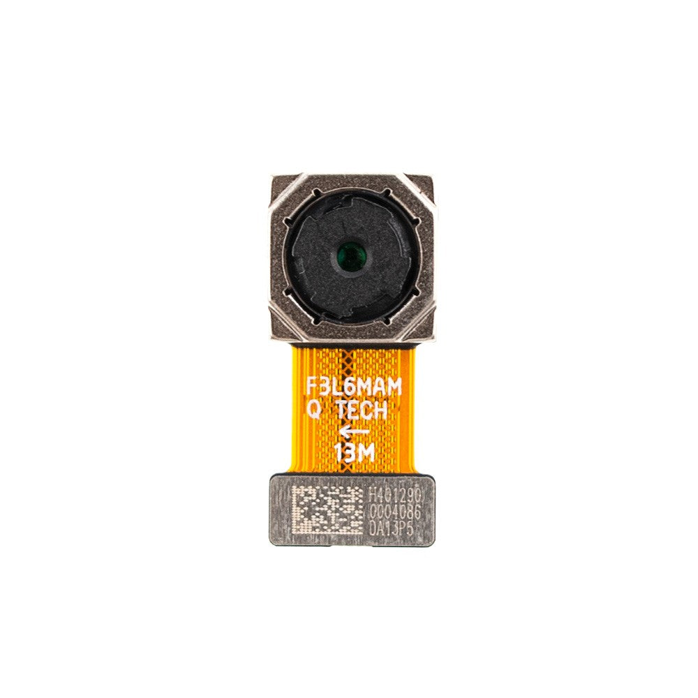 Huawei Y5 2018 Rear Camera