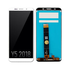 Huawei Y5 (2018) LCD Assembly
