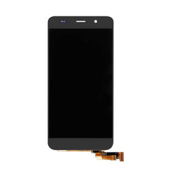 Huawei Y6 Elite LCD Assembly