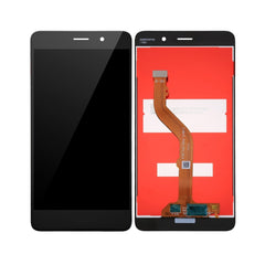 Huawei Y7 Prime 2017 LCD Assembly