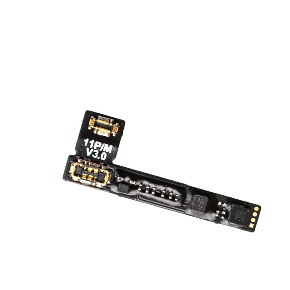 JC V1S Battery Repair Board Flex Cable for iPhone 11 Pro / 11 Pro Max (Tag-on)