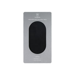 iPhone LCD 2 IN 1 Aligning & Laminating Mold For Aligning LCD With Glass And Bubble Free Vacuum Lamination-iPhone 14 Pro