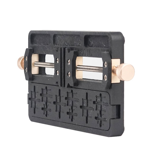Đế giữ bo mạch SUNSHINE SS-601C