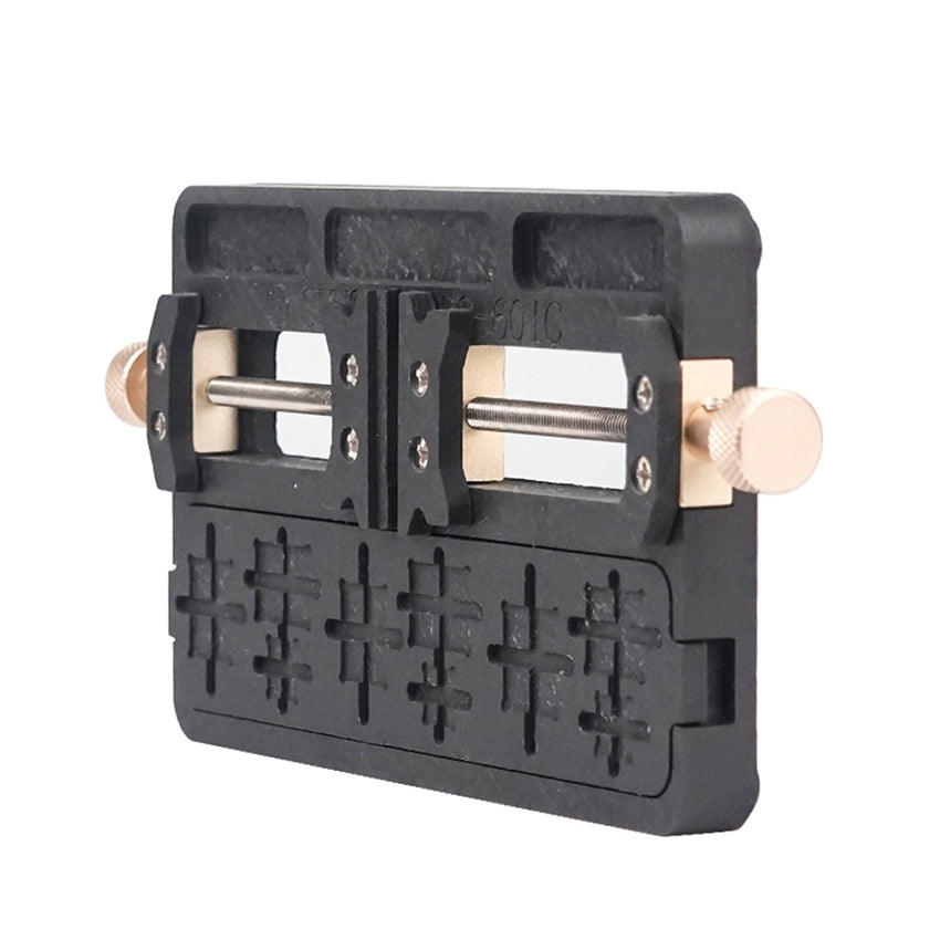 SUNSHINE SS-601C PCB Holder