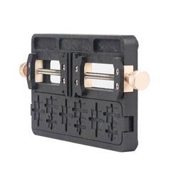 SUNSHINE SS-601C PCB Holder