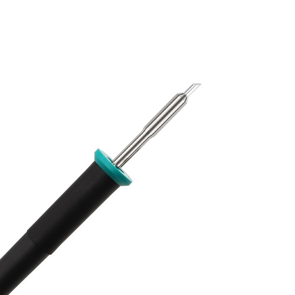 QUICK TS1200A Lead Free Solder Iron Tip (TSS02-3C)