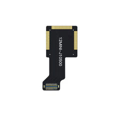 AIXUN Rear Camera (Wide) Angle Repair FPC Flex Cable for iPhone 12 mini (NO Need To Dismantle)