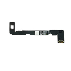 JC Dot Projector Flex Cable for iPhone 11 Pro Face ID Detection Repair