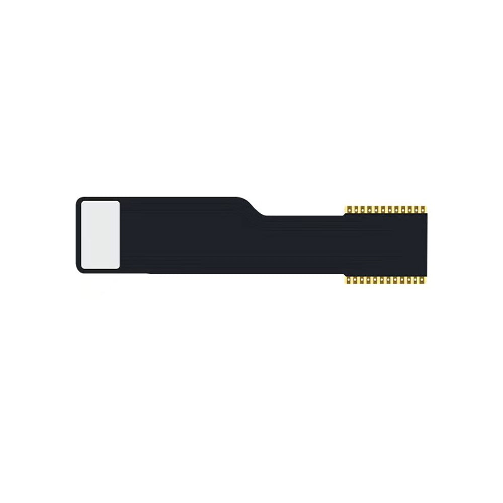 AIXUN Infrared FPC Flex Cable for iPhone 12 Pro Max Repair Face ID Dot Projector