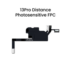 JC Distance Photosensitive FPC for iPhone 13 Pro