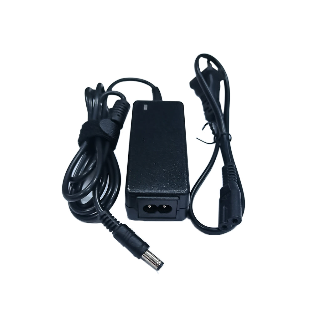 QianLi iCopy Plus V2.2 Detection Programmer With 4 PCB Board (With AU Plug Adapter)