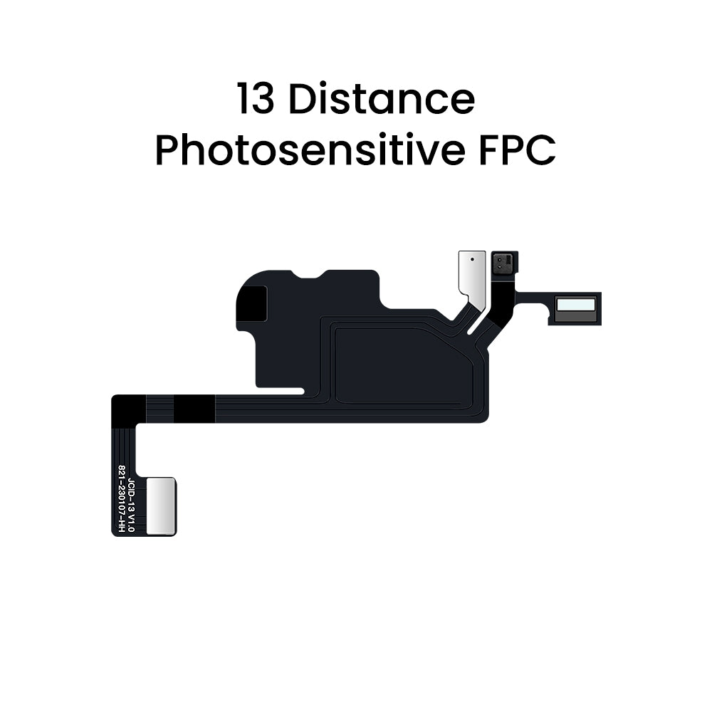 JC Distance Photosensitive FPC for iPhone 13