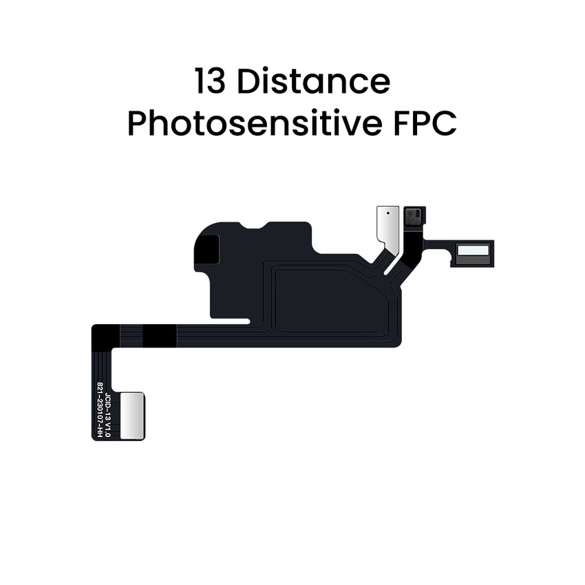JC Distance Photosensitive FPC for iPhone 13