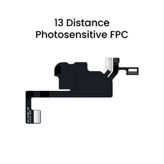 JC Distance Photosensitive FPC for iPhone 13