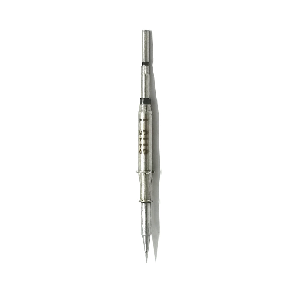 Wei-115 (I) Soldering Iron Tip for SUGON T36 / T3602 Soldering Station