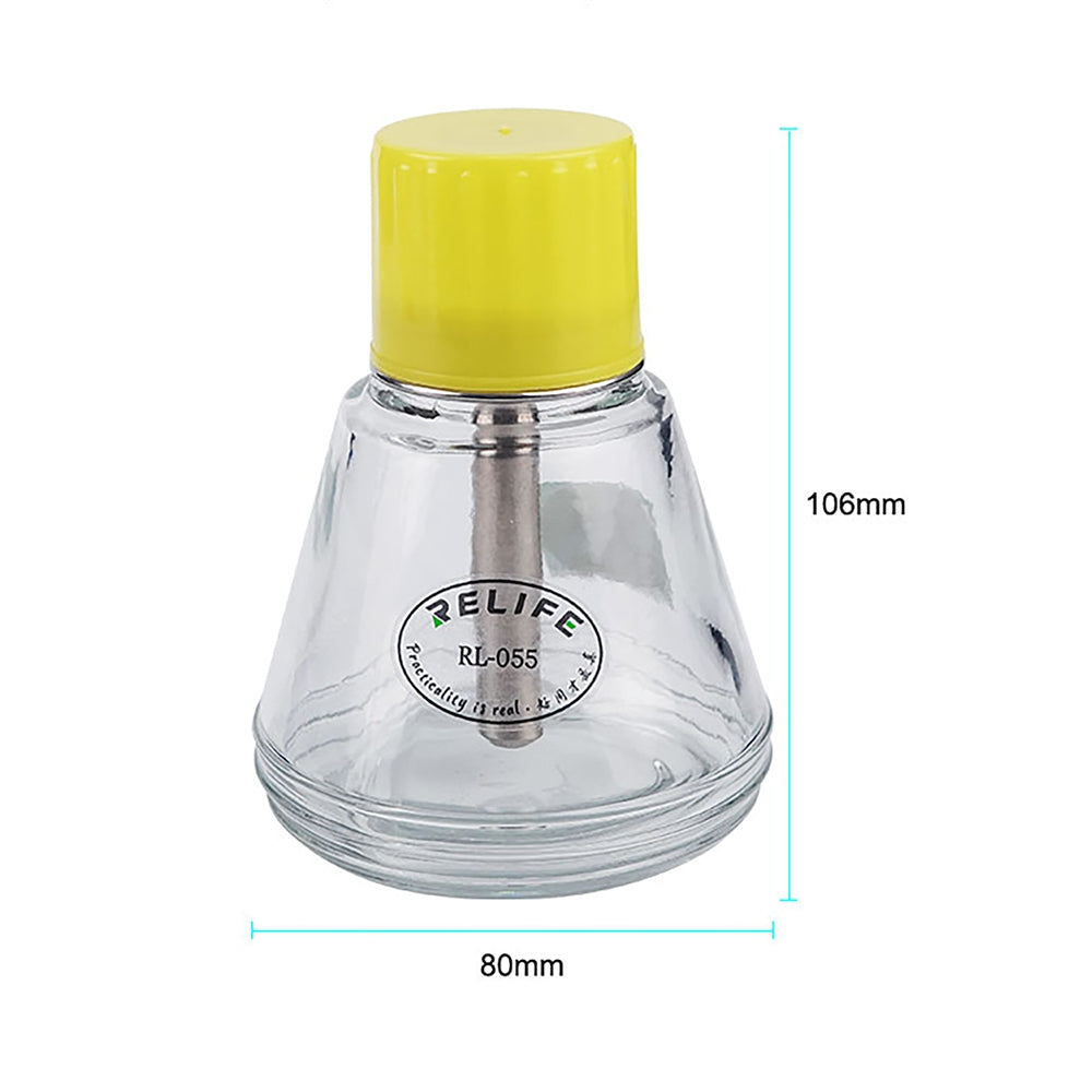 RELIFE RL-055 Glass Washing Water Bottle
