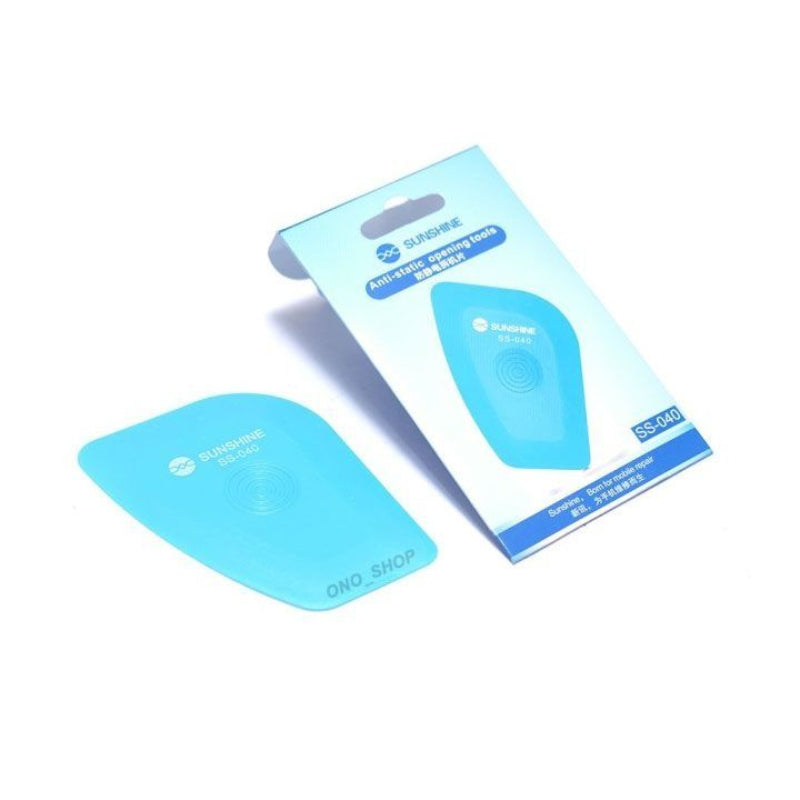 Dụng cụ mở máy SUNSHINE SS-040