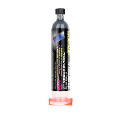 Mechanic A190 30CC PP Structure Glue of Frame and Gap