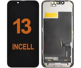 iPhone 13 LCD Assembly [In Cell]