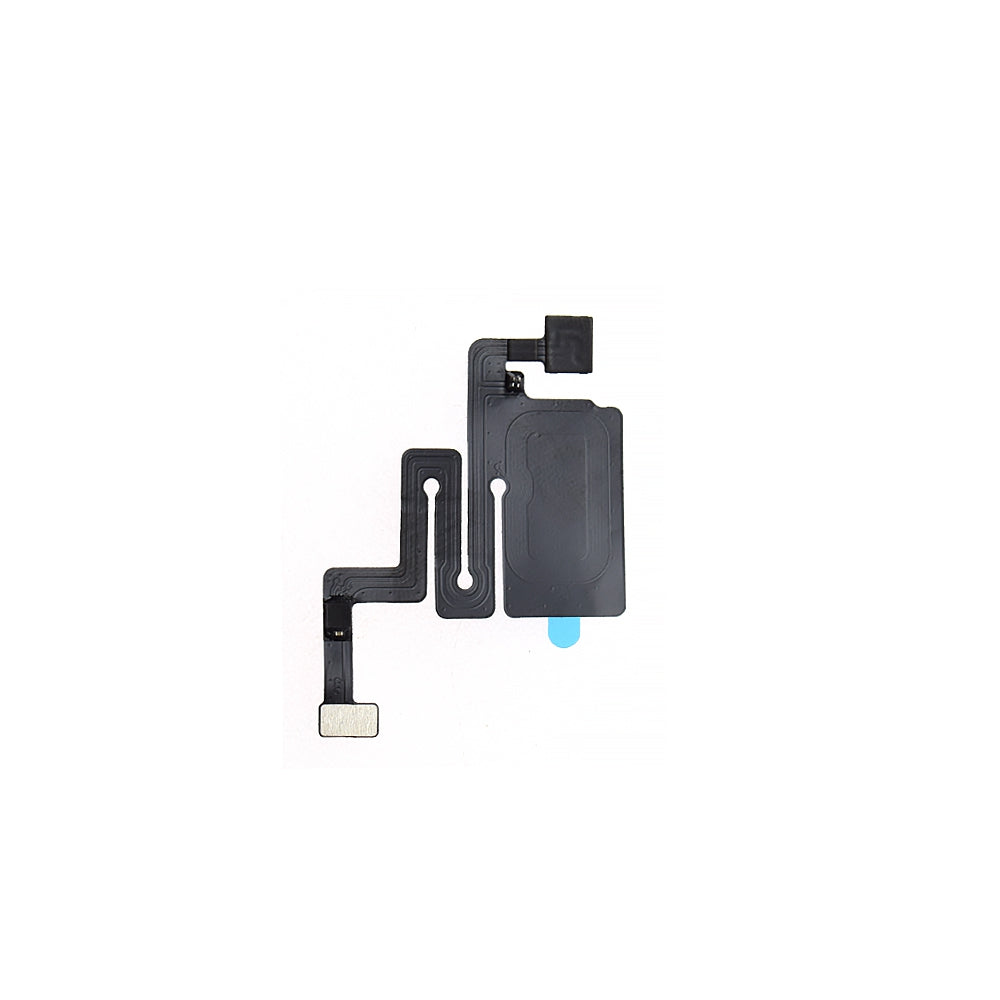 JC Photosensitive Repair FPC Flex Cable for iPhone 16 Plus